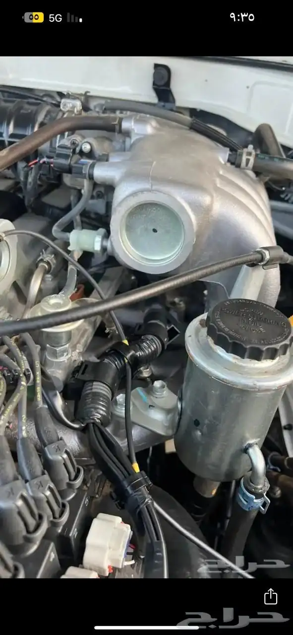 ربع موديل 2009 شرط 33