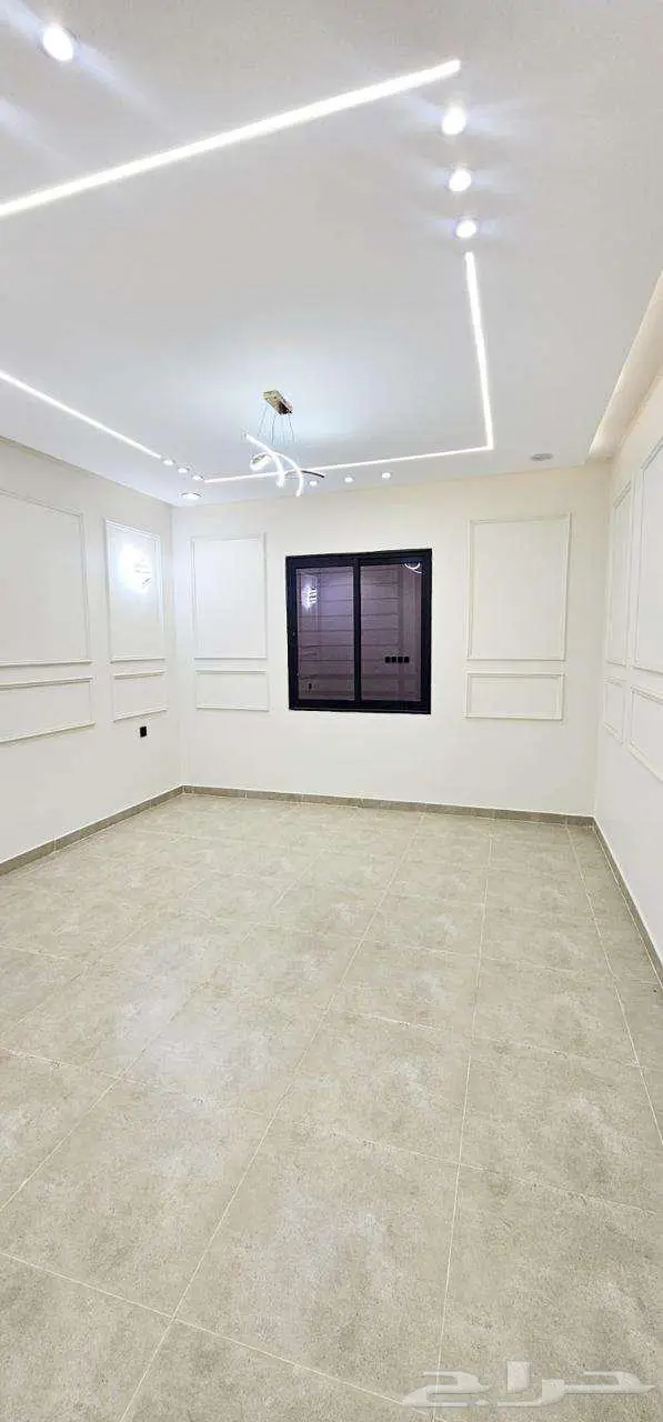 شقق فاخرة للبيع بقرطبة المحالة 24
