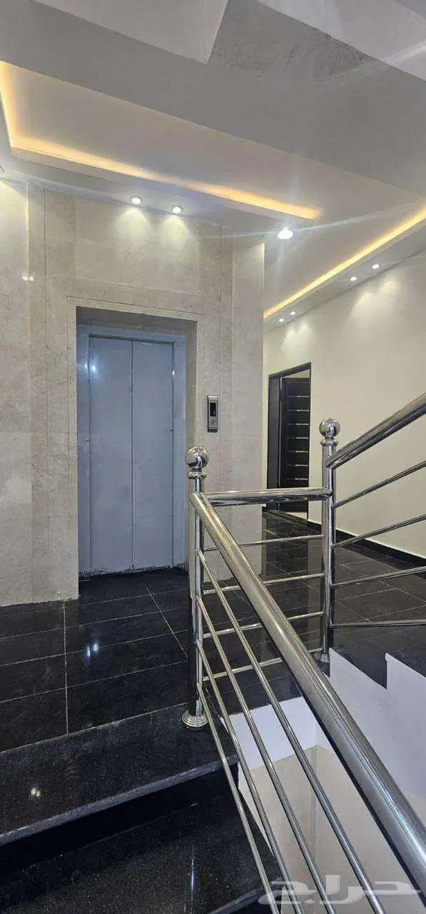 شقق فاخرة للبيع بقرطبة المحالة 8
