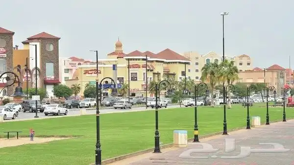 مطلوب شقة ايجار 3 غرف الجبيل الصناعية 0