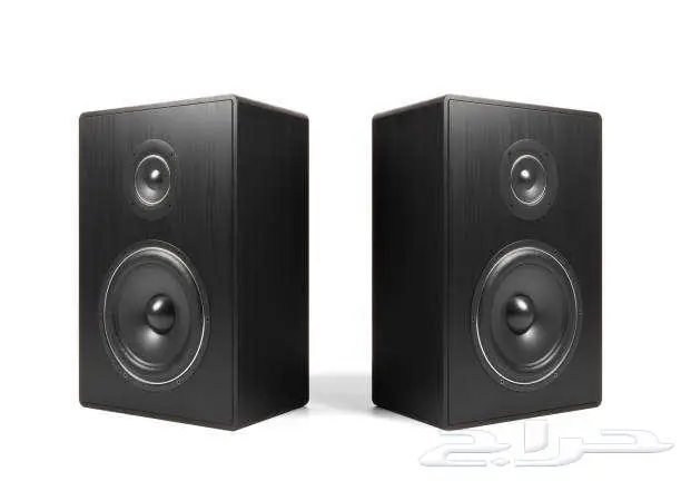 سماعات اجار يومي 0