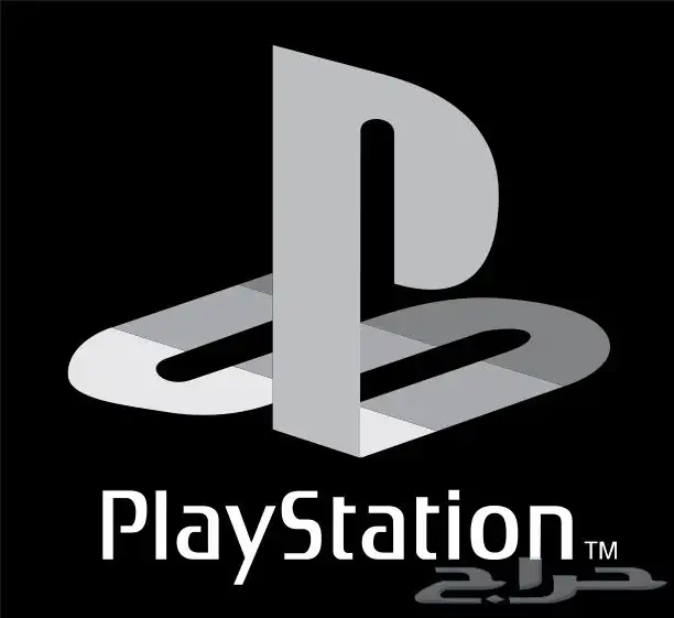 ترجيع حسابات سوني وفورت نايت . 0