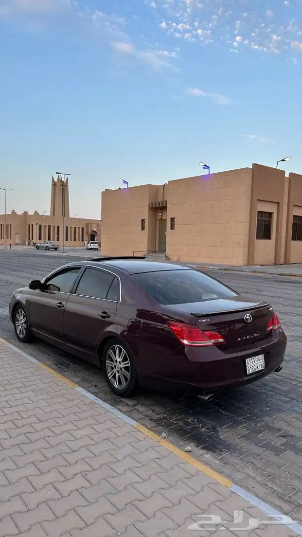 افلون للبيع 6