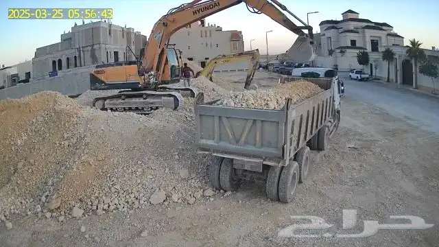 بوكلين بوكلينات للايجار 0