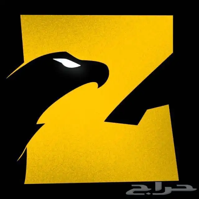 أكواد سناب زيرو ( فردي - جملة ) 0