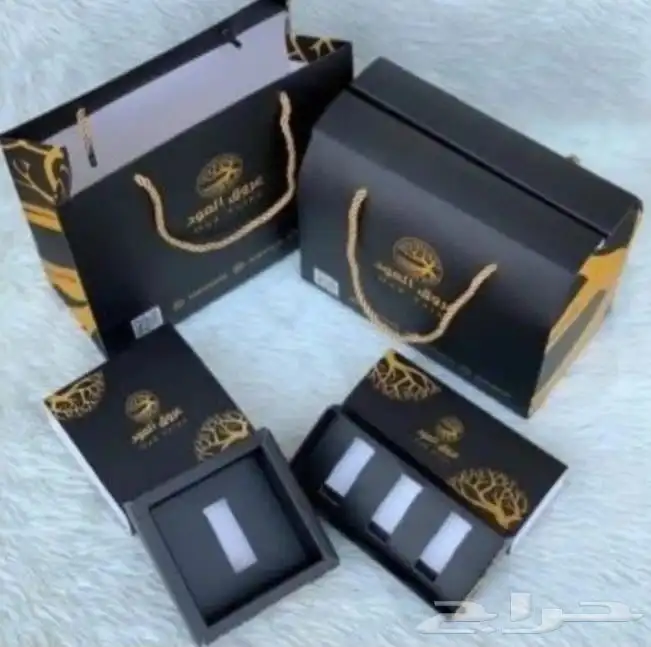 طباعة البوكسات والستكر 7