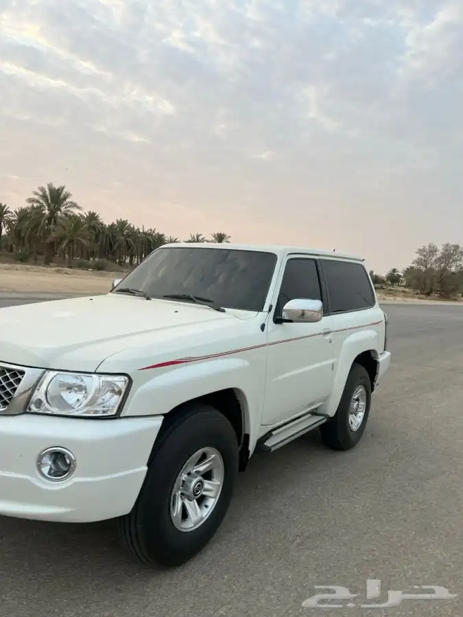 فتك 2015 3