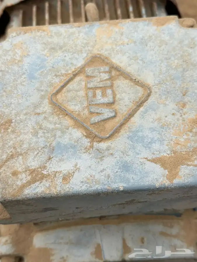 دينمو للبيع 5