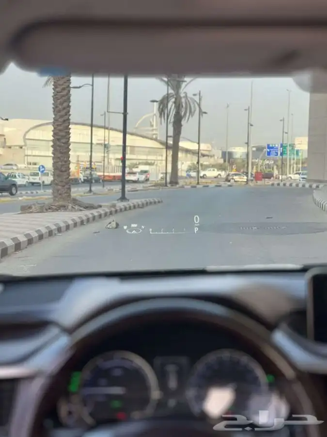 لكزس rx450 ( تم البيع ) 35