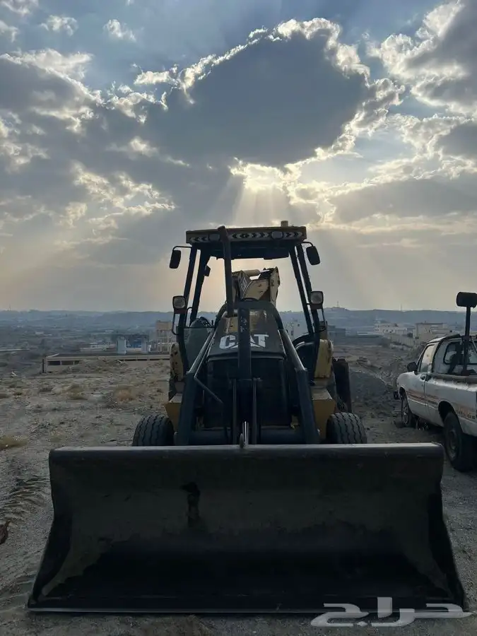 عرجاء 2002 2