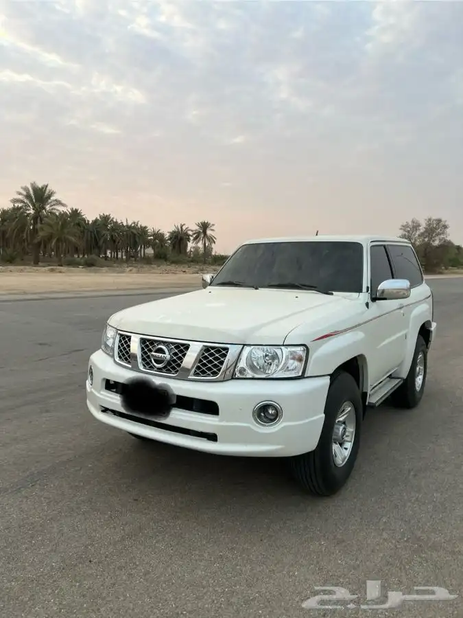 فتك 2015 2