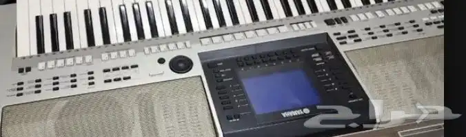 اورق ياماها 700 1