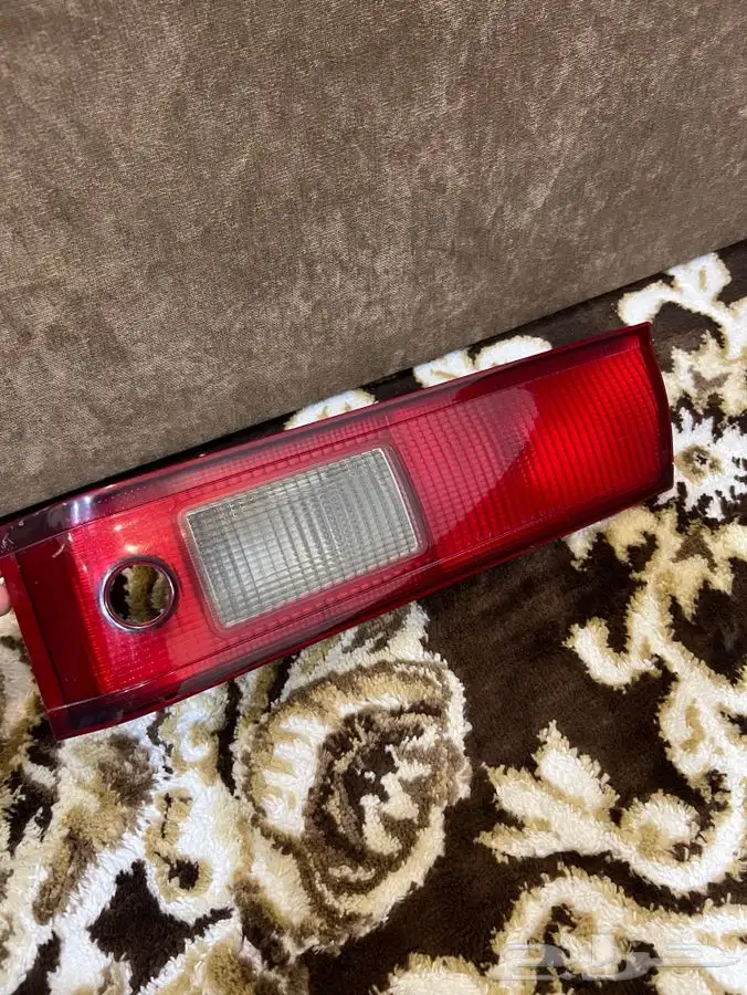 قزاز كامري 2