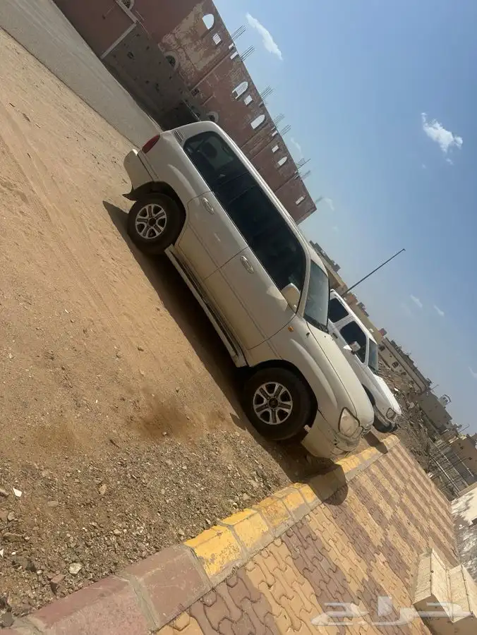 جيب لكزس 3