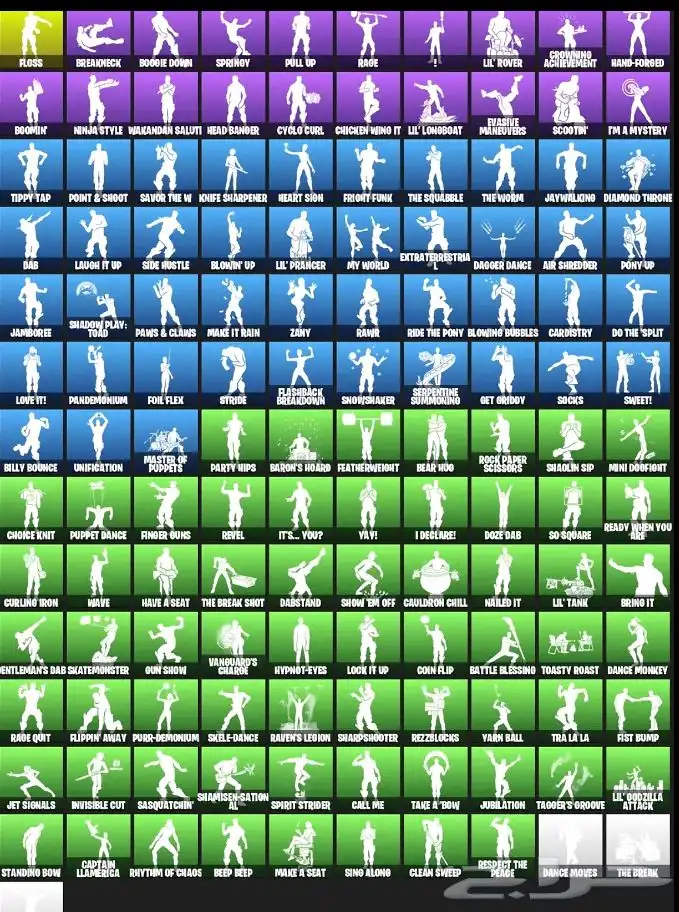 حساب فورت الحساب غير مربوط وتقدر تربطه سوني غير الصامل ليجي 2