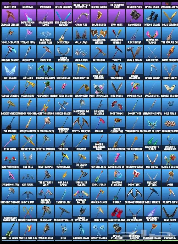 حساب فورت الحساب غير مربوط وتقدر تربطه سوني غير الصامل ليجي 1