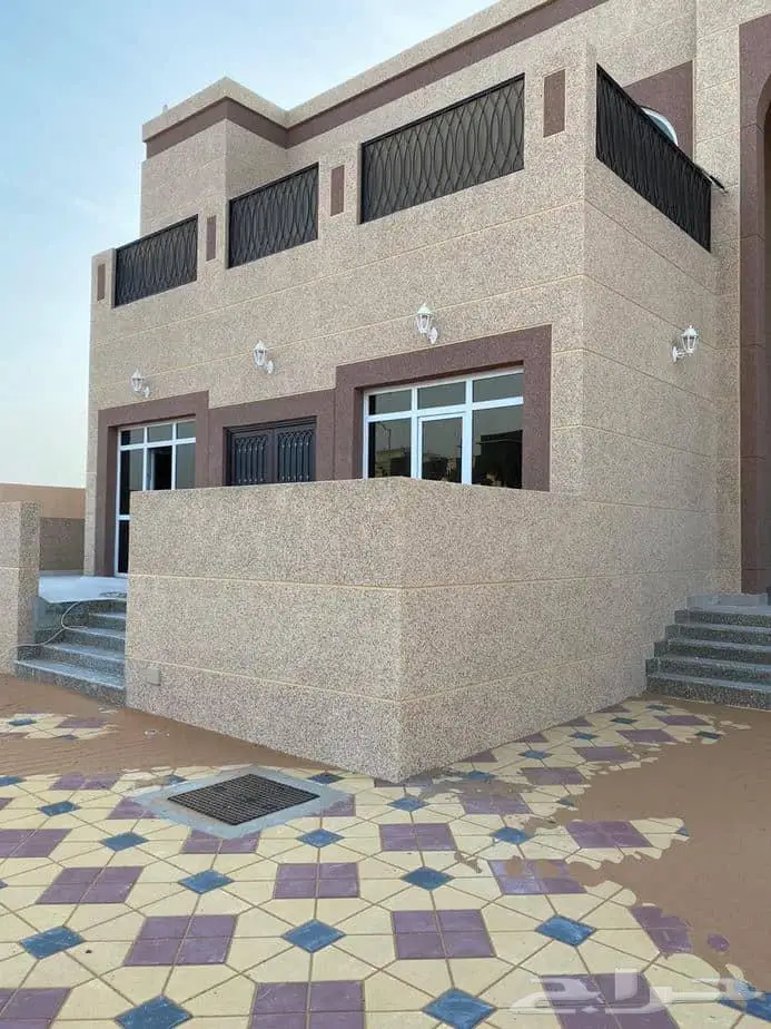 مقاولات كسر رخام 0