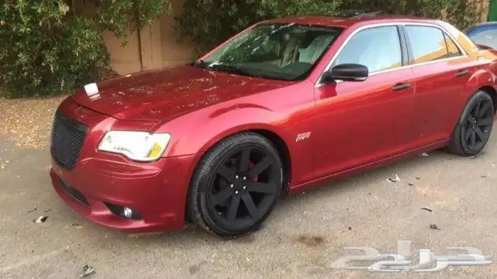 رش الجنوط وغيرها بمكانك وارخص سعر 1