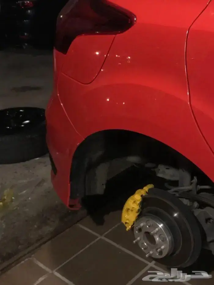 رش الجنوط وغيرها بمكانك وارخص سعر 5