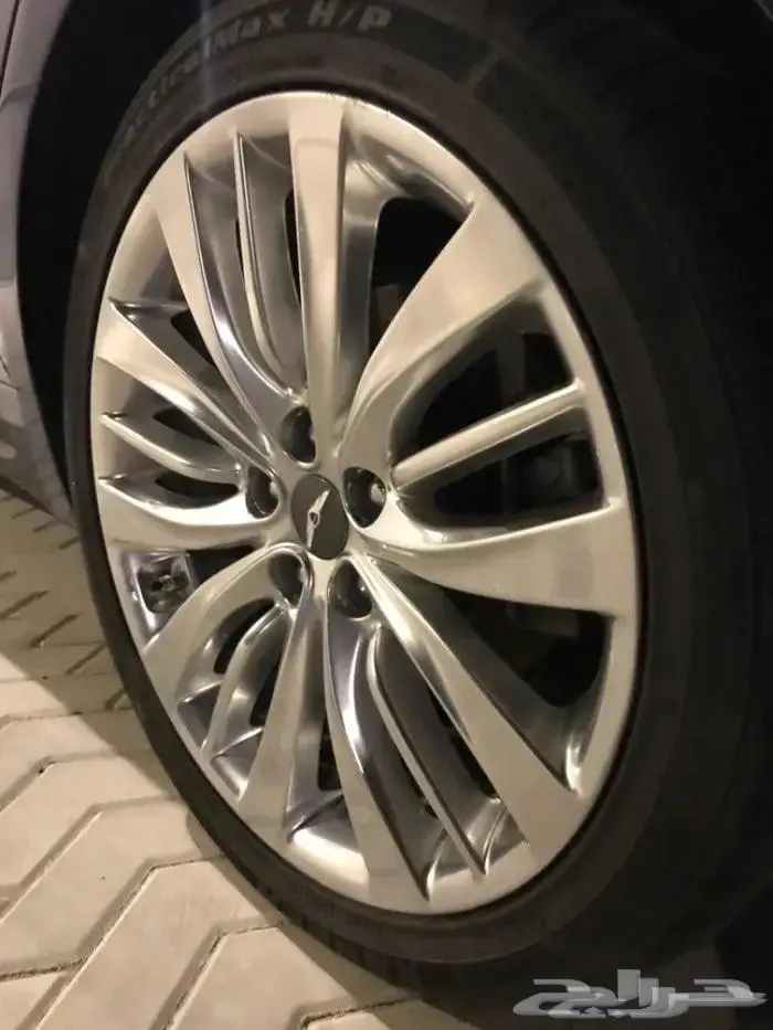 رش الجنوط وغيرها بمكانك وارخص سعر 8