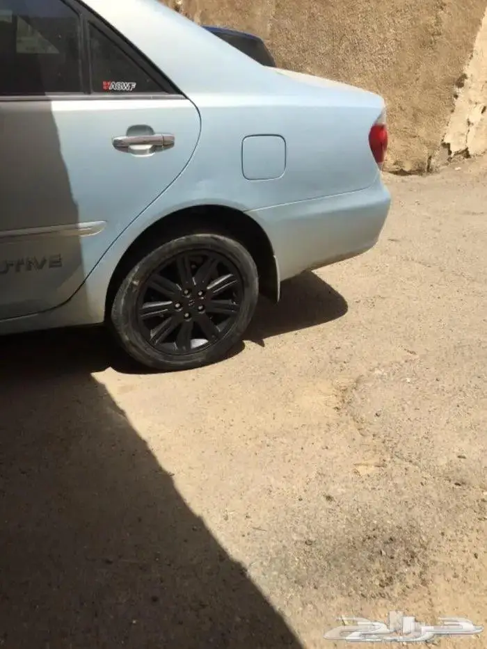 رش الجنوط وغيرها بمكانك وارخص سعر 7