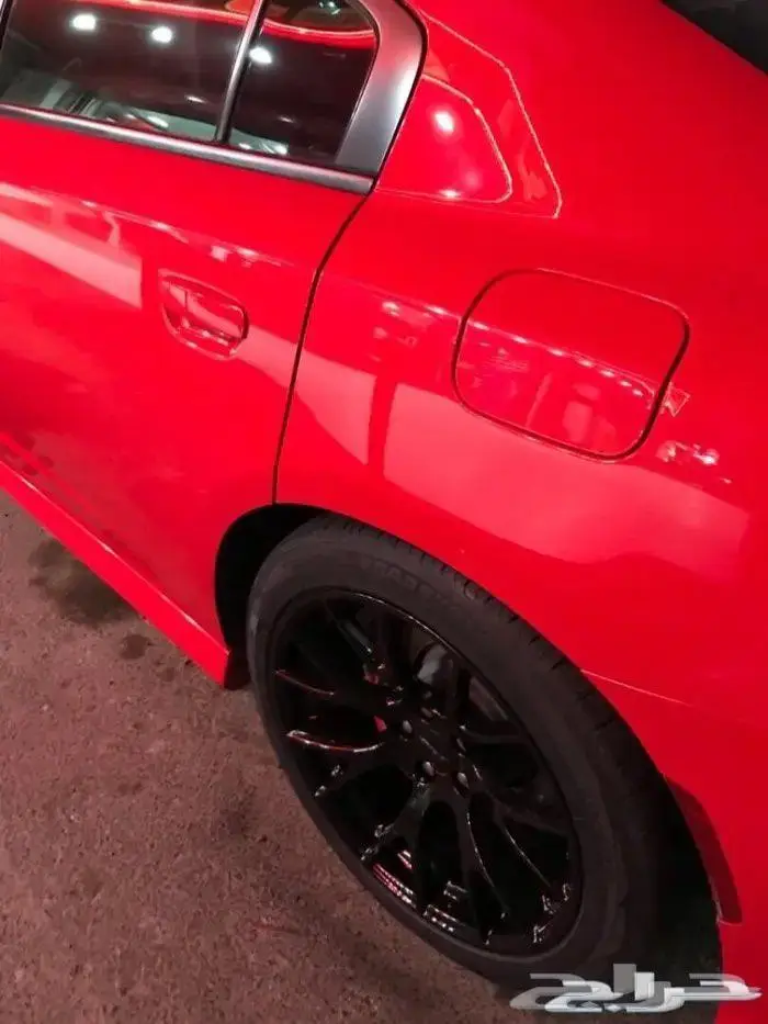 رش الجنوط وغيرها بمكانك وارخص سعر 4