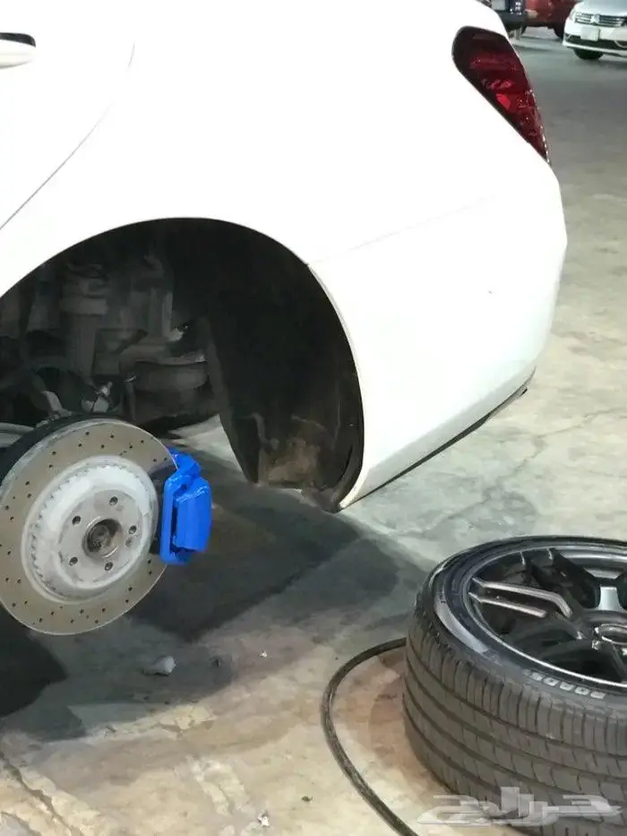 رش الجنوط وغيرها بمكانك وارخص سعر 3