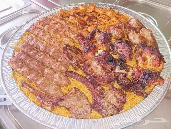 الرياض 7