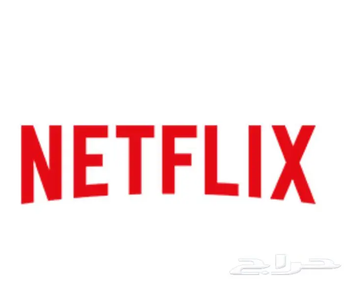 اشتراكات شاهد نتفليكس يوتيوب OSN 4