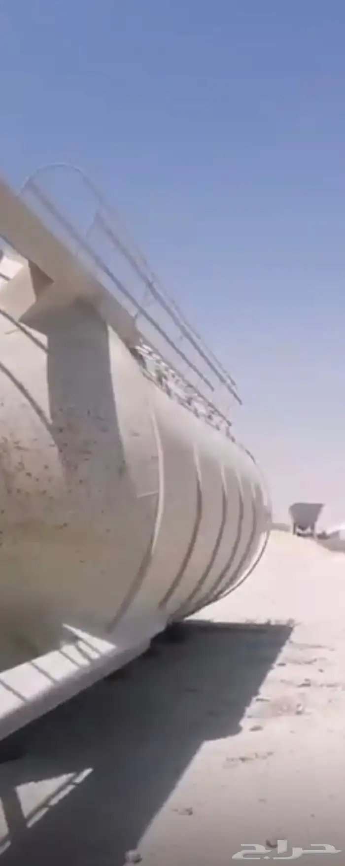 للبيع خلاطة مركزية ايطالية 1500 7