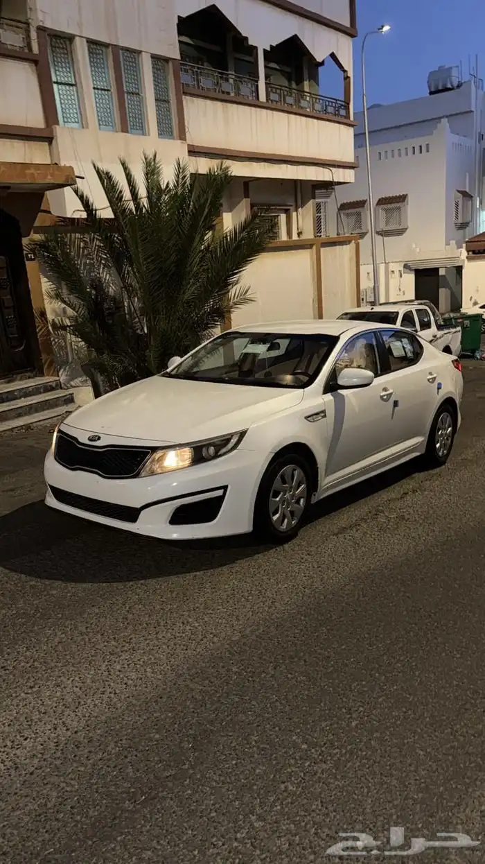 ابتيما 2014 1