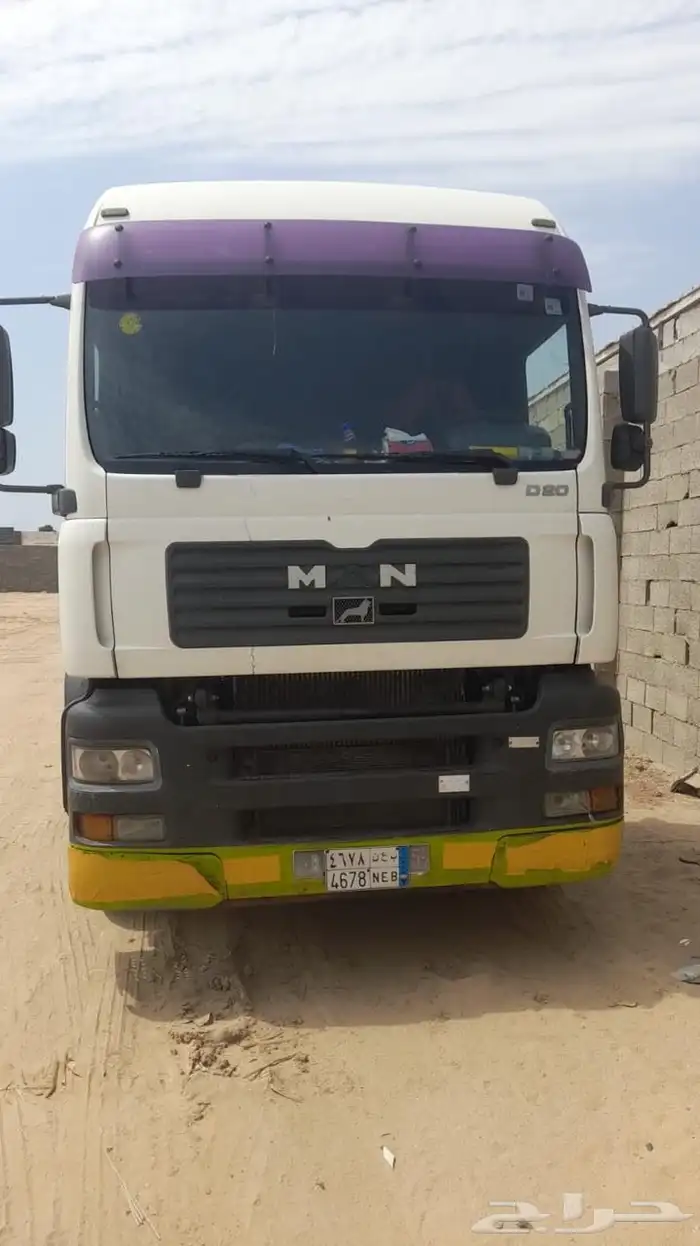 راس مان ابيض 0