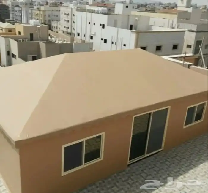 تفصيل خيام بيوت شعر 0