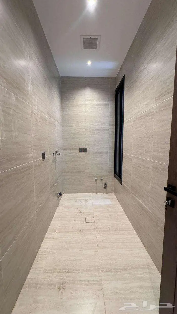 شقق فاخره للبيع في خميس مشيط 12