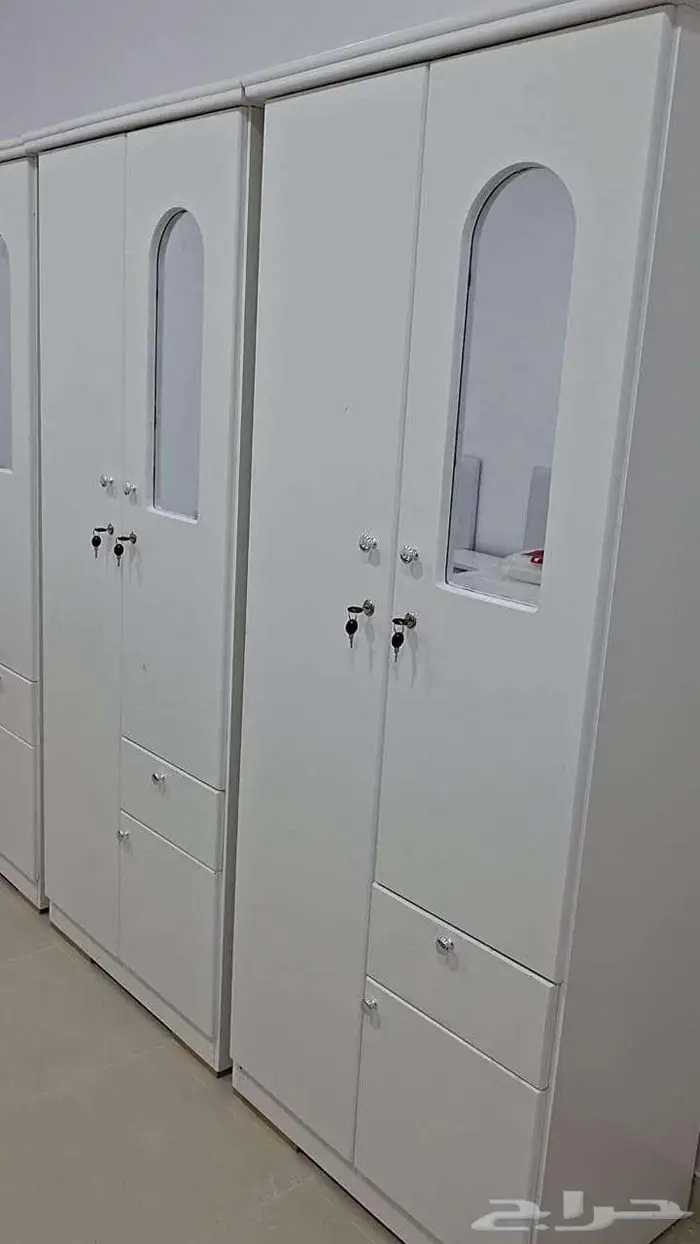 اقوي التخفيضات والعروض غرفه نفر 550ريال 2