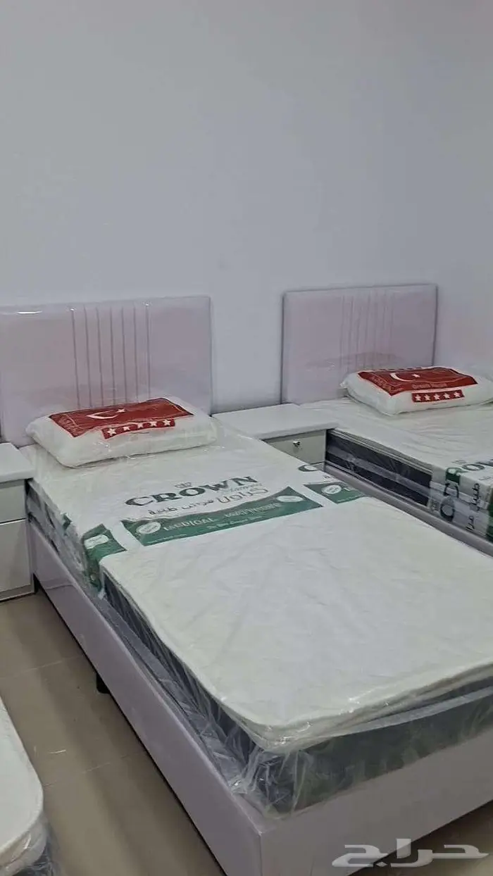 اقوي التخفيضات والعروض غرفه نفر 550ريال 0