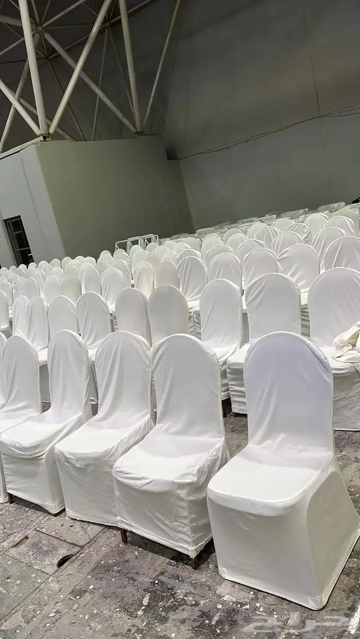 تأجير مكيفات أسبلت صحراوي 2