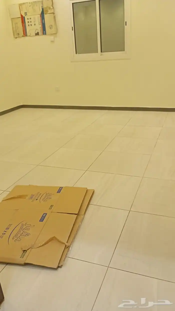 شقة روف بسطح خاص - جدة - الواحة 5