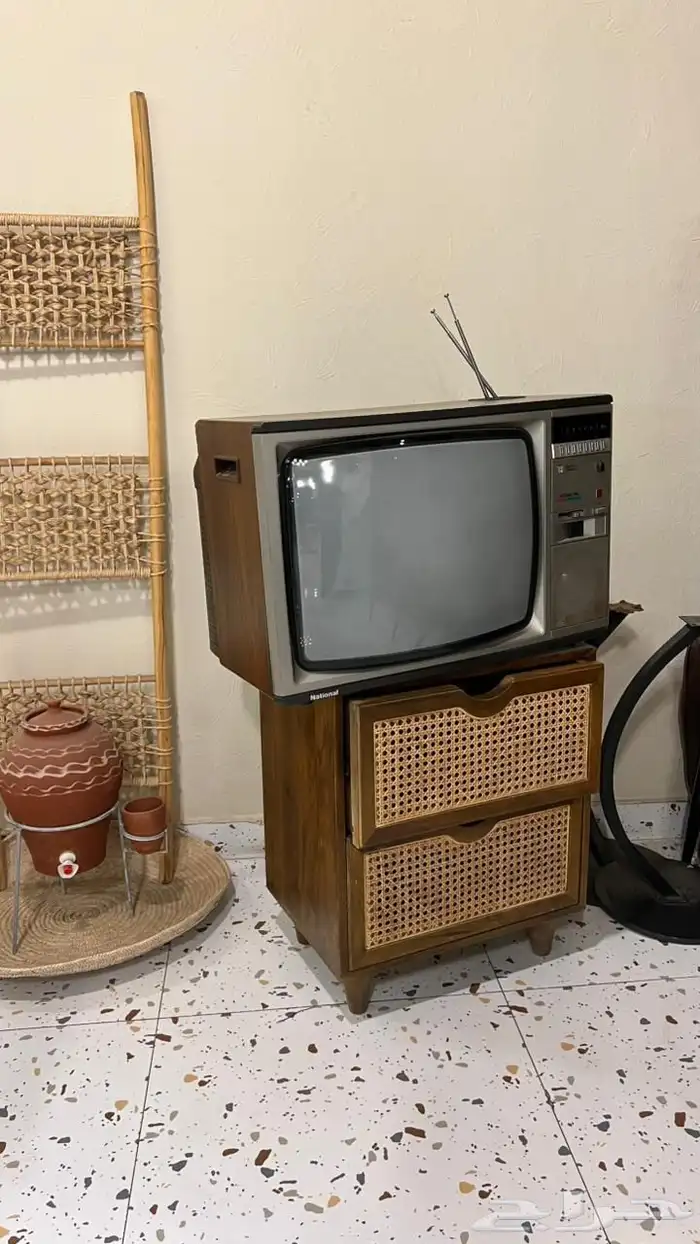 اغراض محل شاي 1