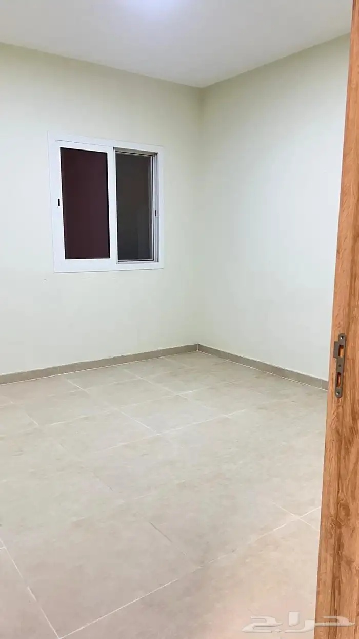 فيلا للاجار بوابة الشرق 6