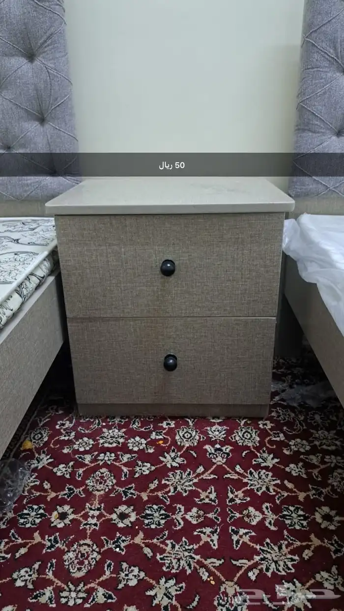 اغراض للبيع 0