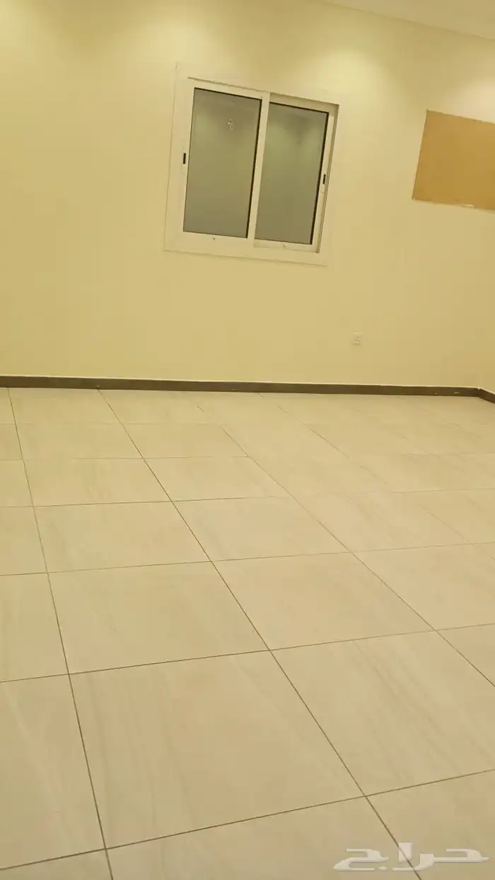 شقة روف بسطح خاص - جدة - الواحة 0