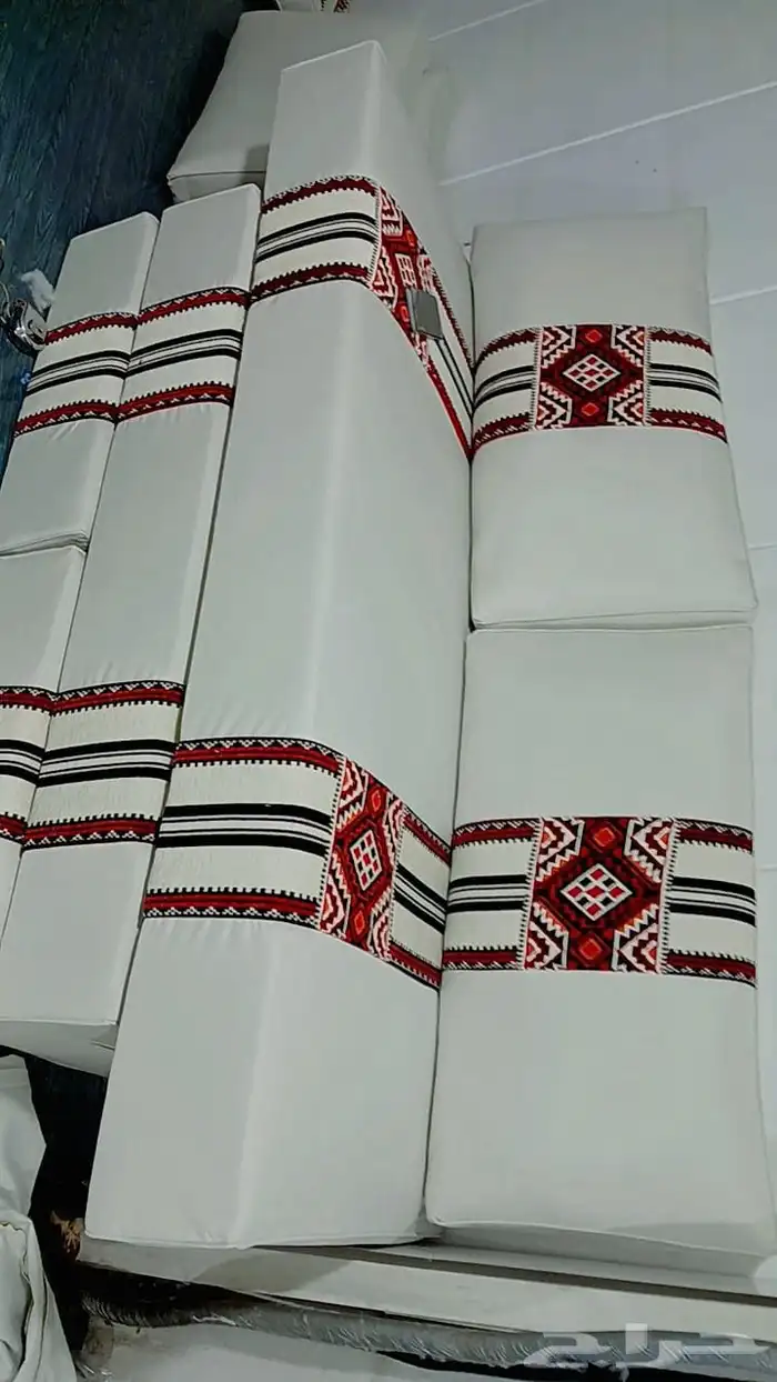 جلسات خارجيه جلسه مسانت سفج جلسه عربيه مشبوك 4