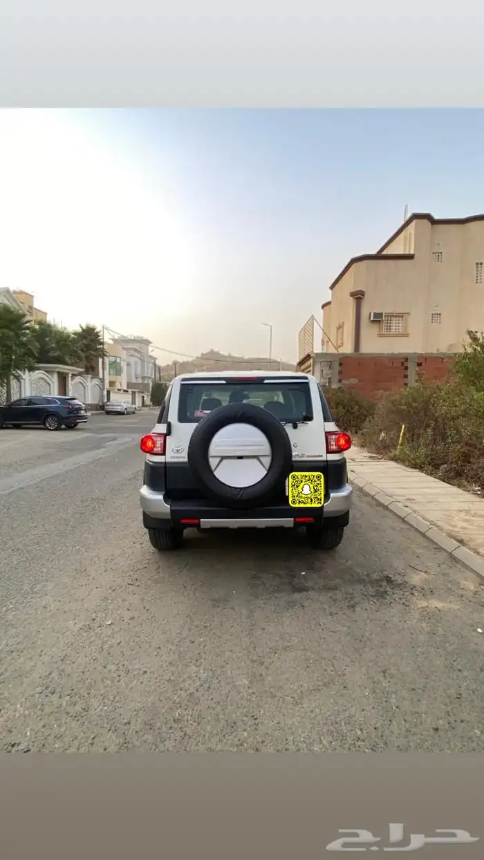 افجي 2021 وكاله ممشى قليل 3