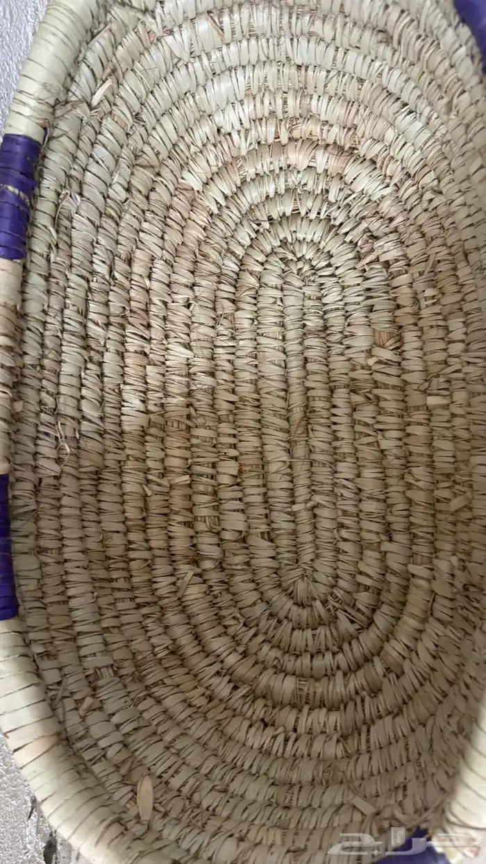 حافظه مع سفرتها من الخزف 2