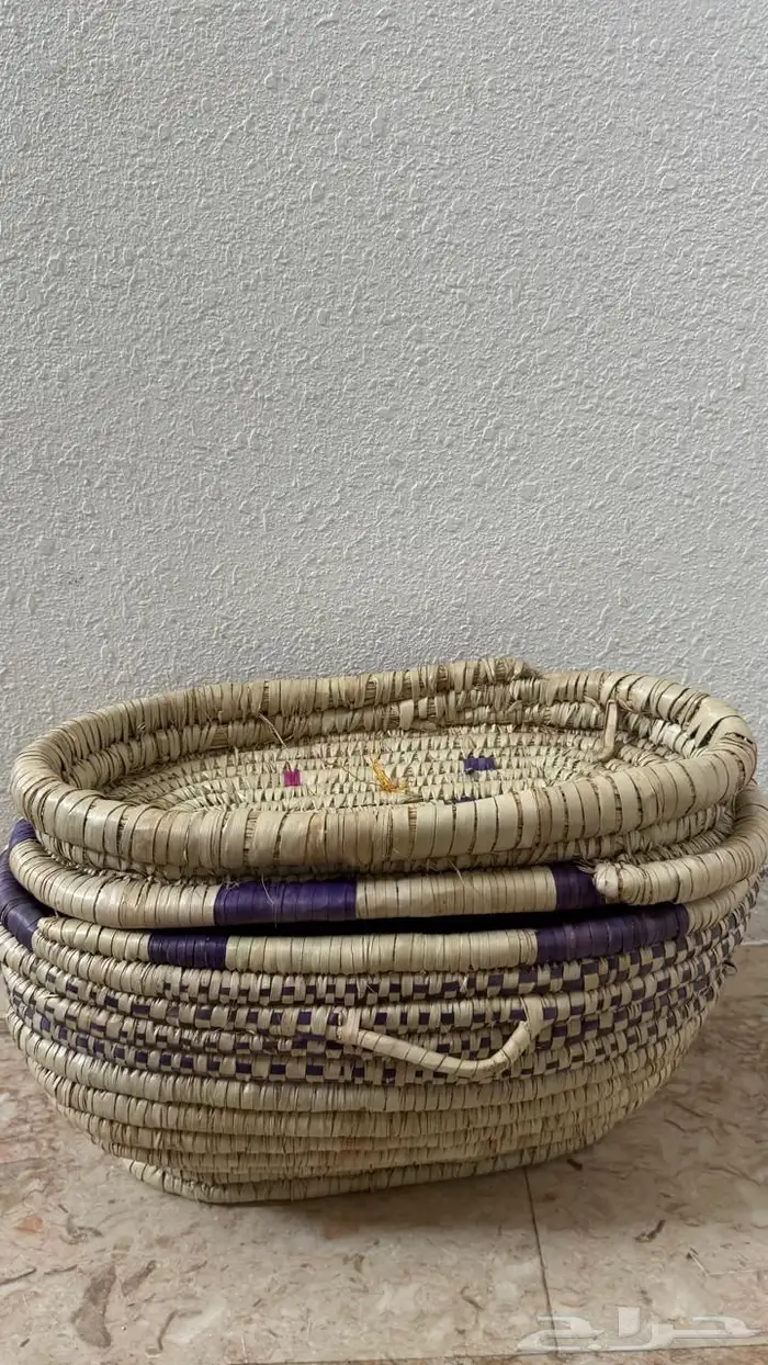 حافظه مع سفرتها من الخزف 4