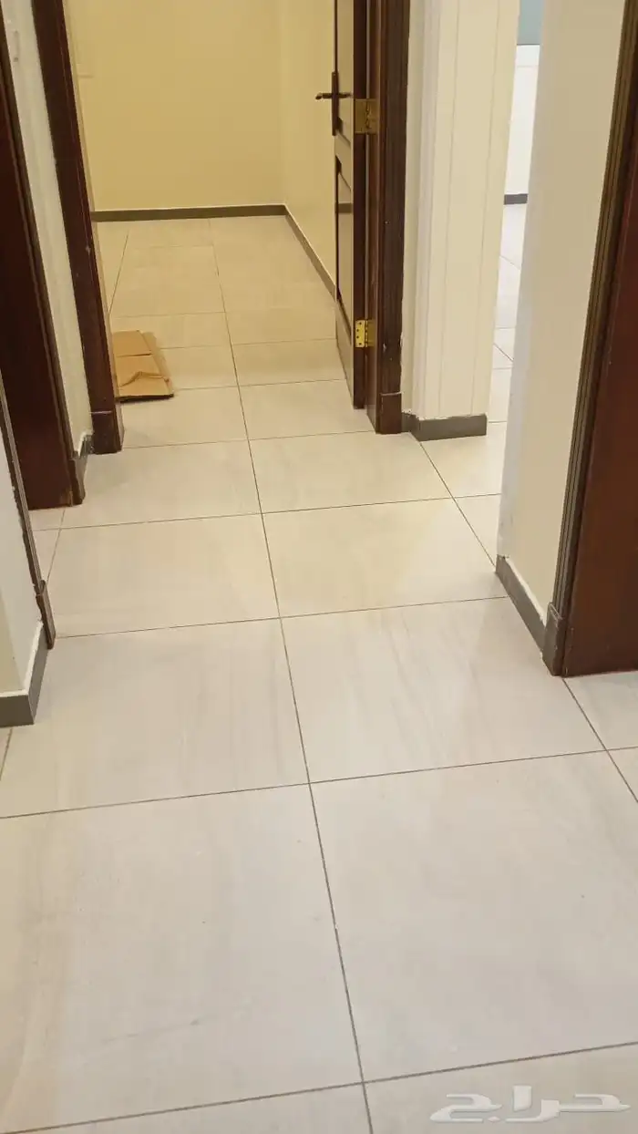 شقة روف بسطح خاص - جدة - الواحة 2