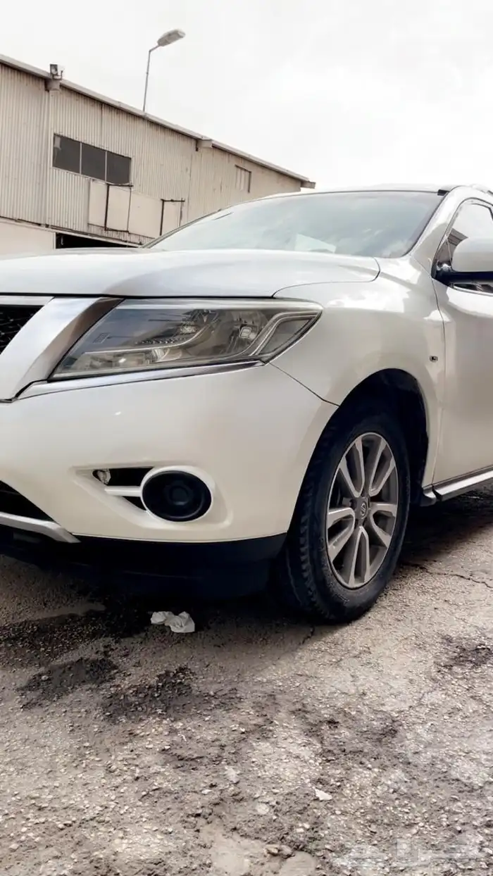 بااثفتدر 2015 6