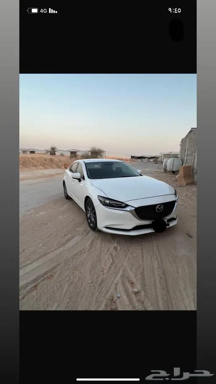 مازد زوم 2020 2