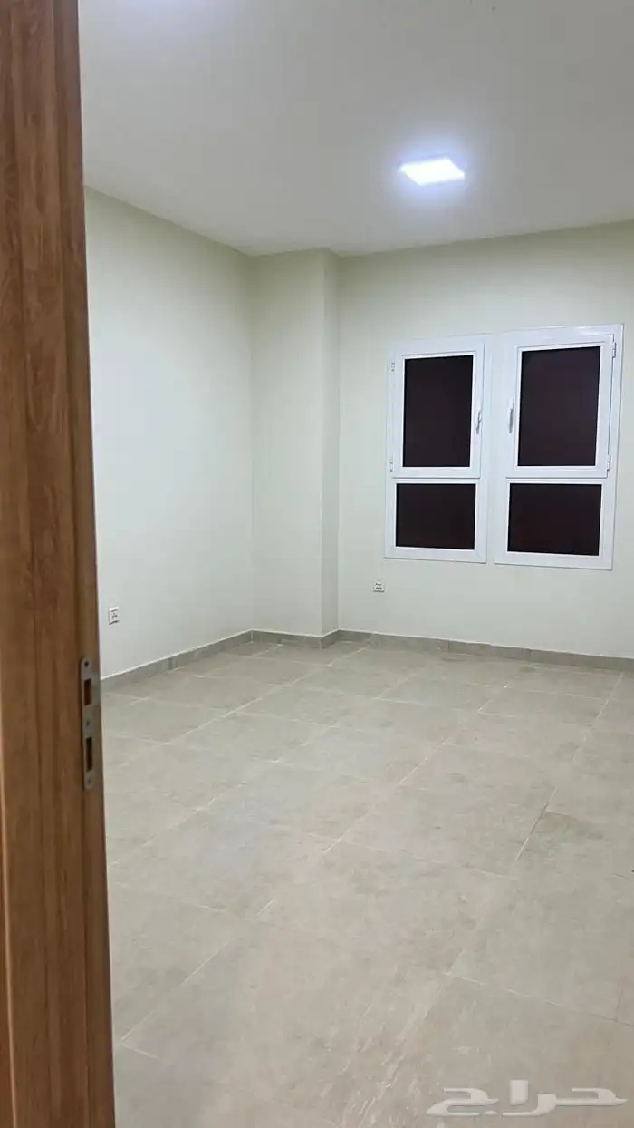 فيلا للاجار بوابة الشرق 4